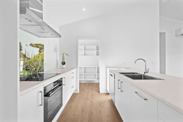 12 Arahanga Road Paparoa_4