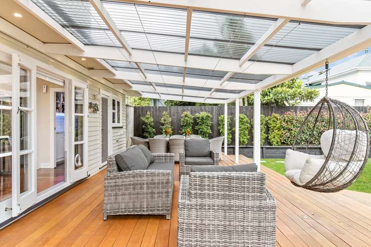 13 Cleve Road Green Bay_8