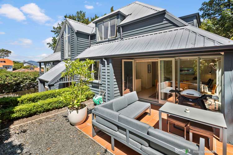 15a Lower Watt Street Wadestown_8