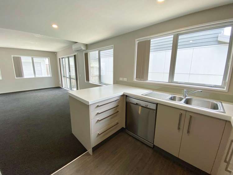 79B Matipo St Riccarton_3