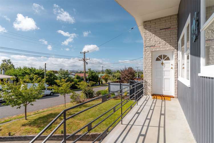 3 Puriri Crescent Masterton_14