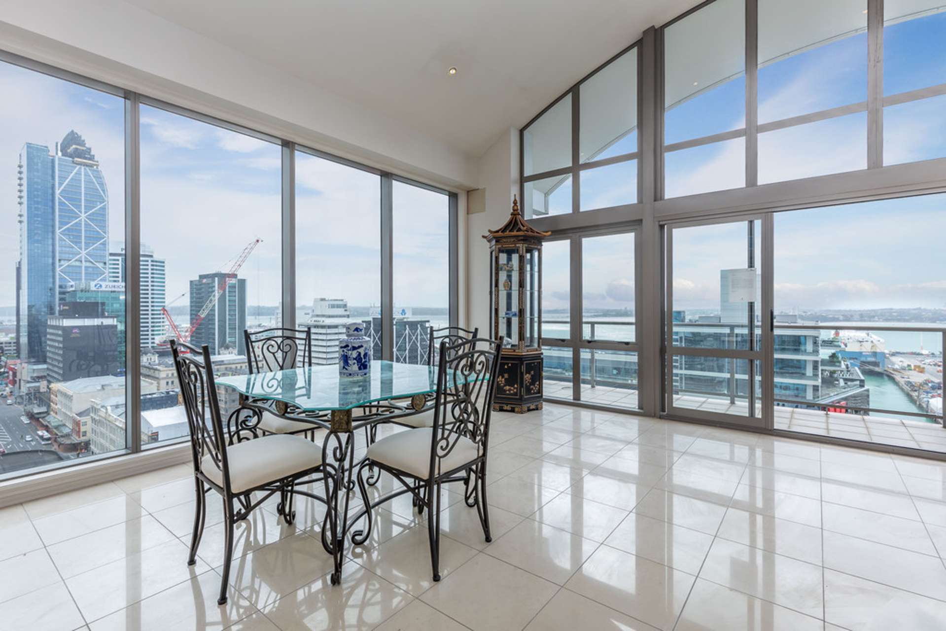 15f/1 Emily Place Auckland Central_0