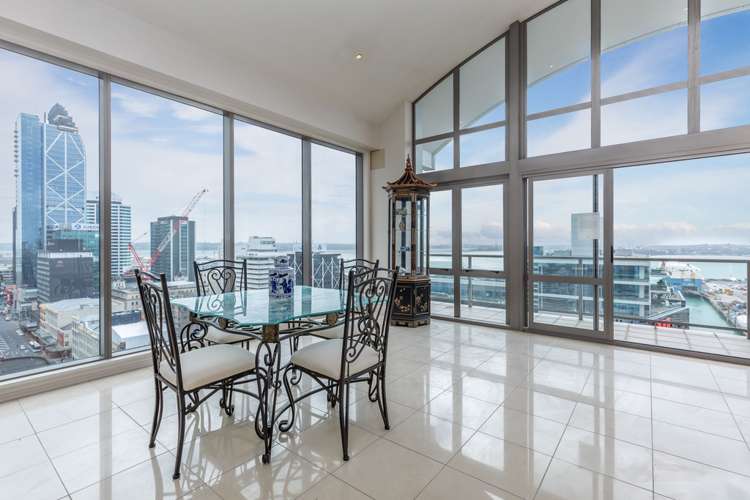 15f/1 Emily Place Auckland Central_0