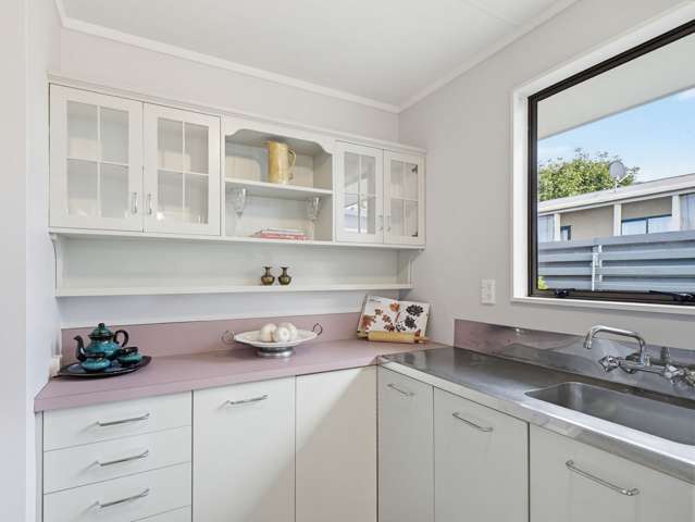2 Hampton Place Saint Andrews_4