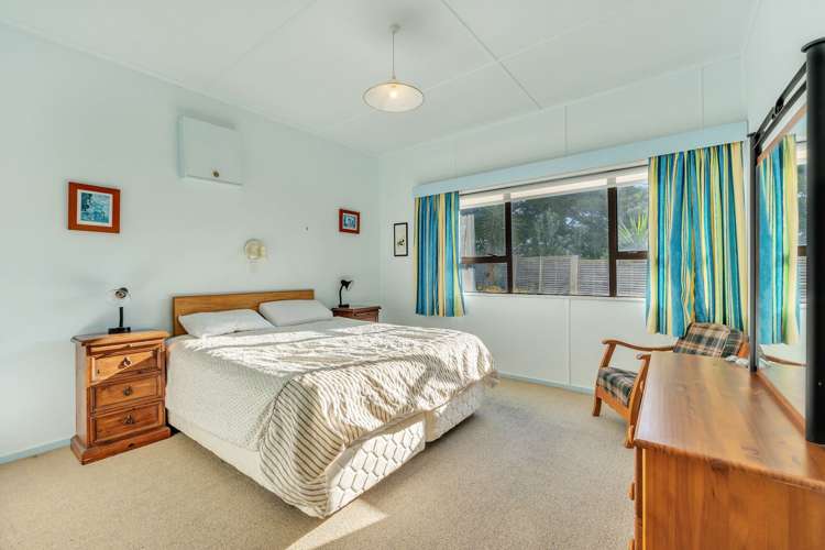 5 Ocean View Terrace Baylys Beach_11