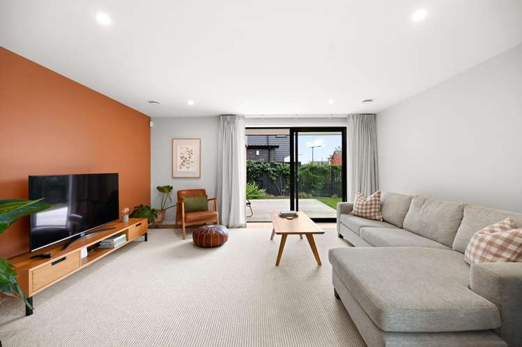 2 Musselwhite Terrace Chartwell_11