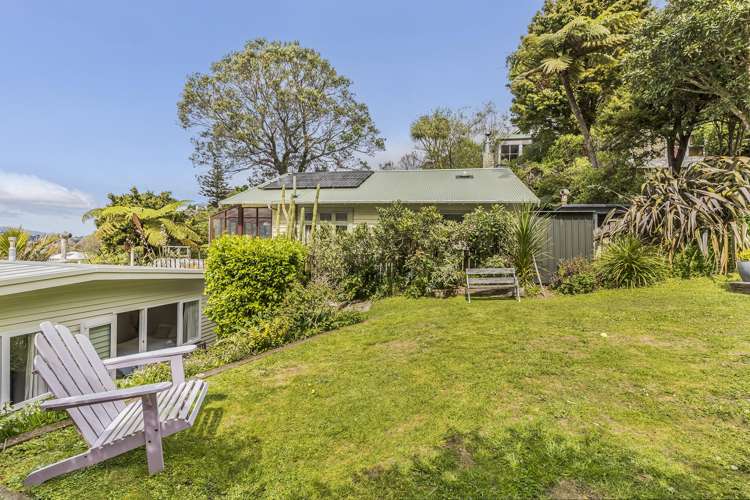 57 Farnham Street Mornington_18