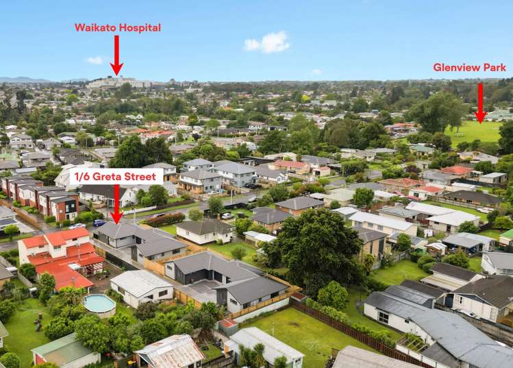 1/6 Greta Street Glenview_10