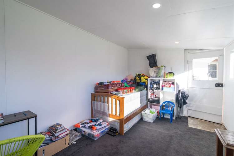 120 Princes Street Georgetown_15