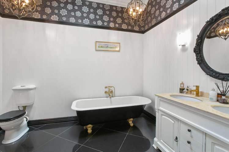 24a Bracken Street New Plymouth Central_19