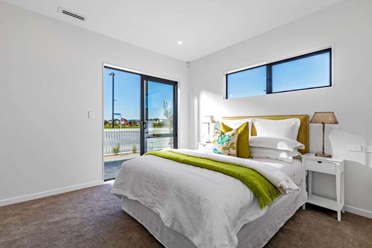 34 Bristol Freighter Road Hobsonville_15