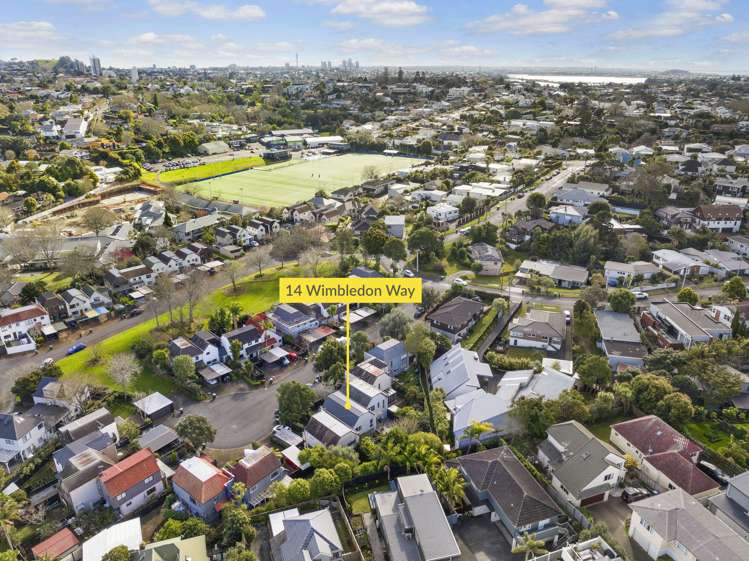 14 Wimbledon Way Remuera_18