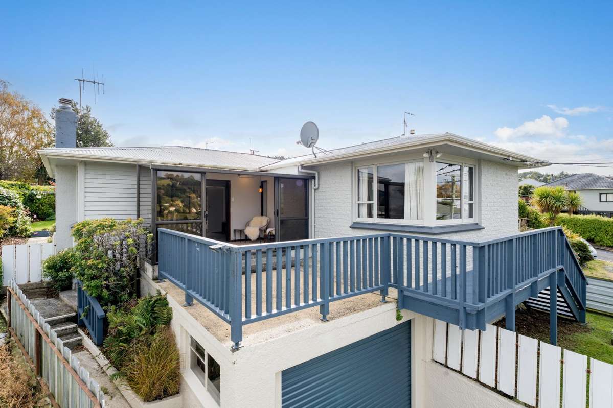 2A Paterson Street_0
