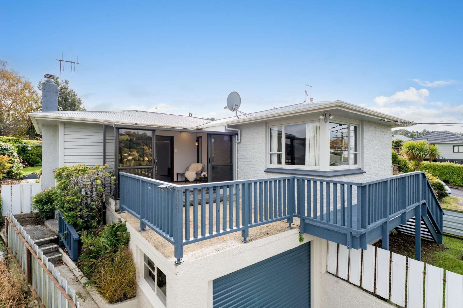 2A Paterson Street Abbotsford_0