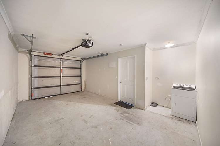 39 Jadewynn Drive Massey_21