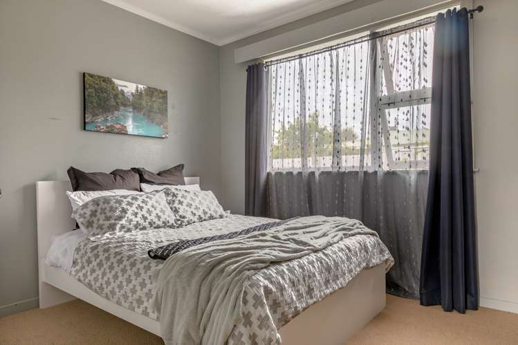 155 Derby Street Westport_8