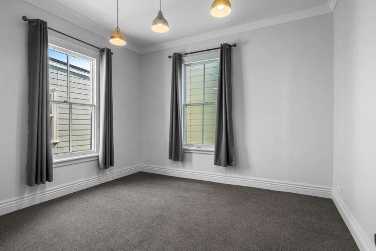 40 Tasman Street The Wood_18