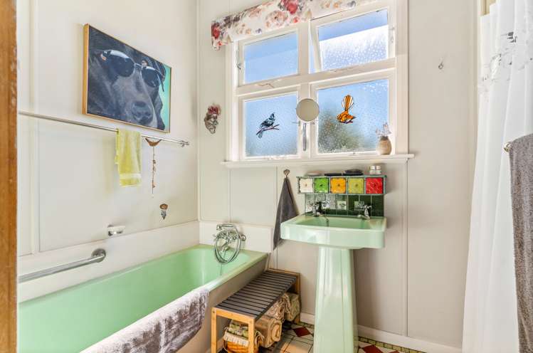 41 Victoria Street Masterton_6