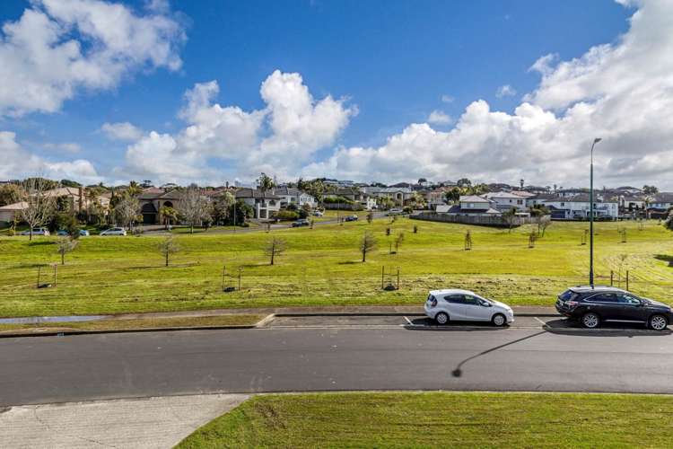 9 Glen Bay Close Pinehill_21