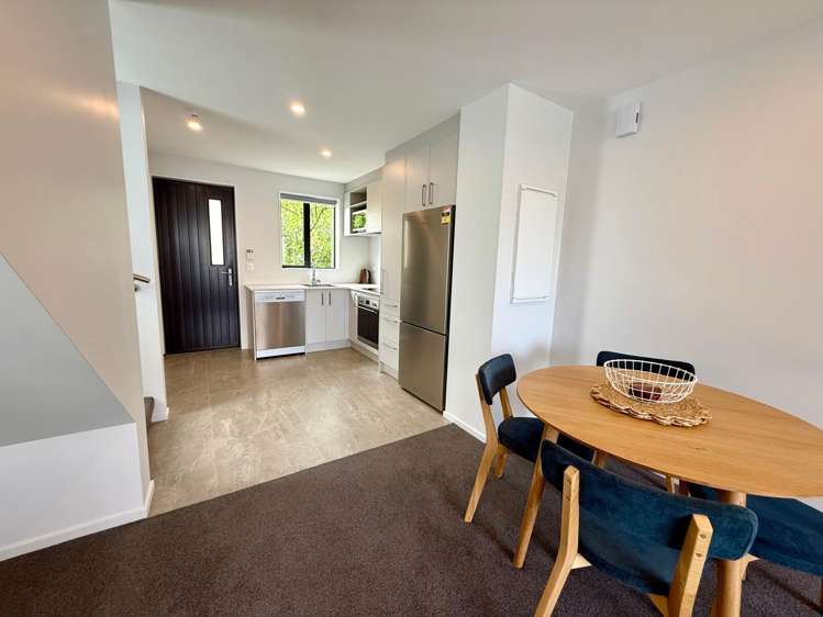  1/260 Armagh Street Christchurch Central_4