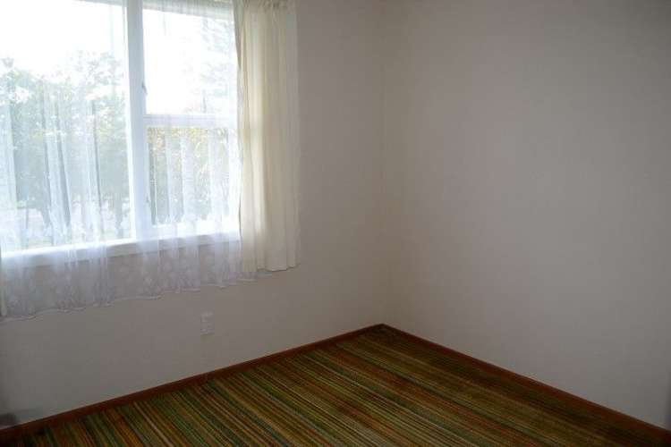 10 Durham Road Springvale_7