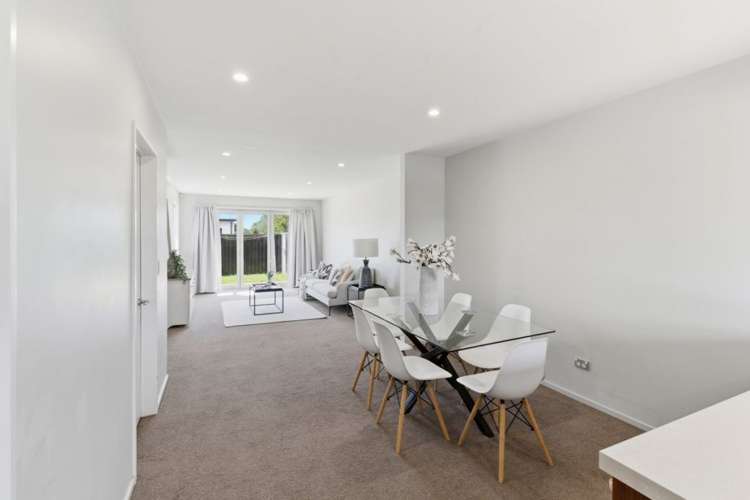 44 Caulfield Avenue Halswell_6