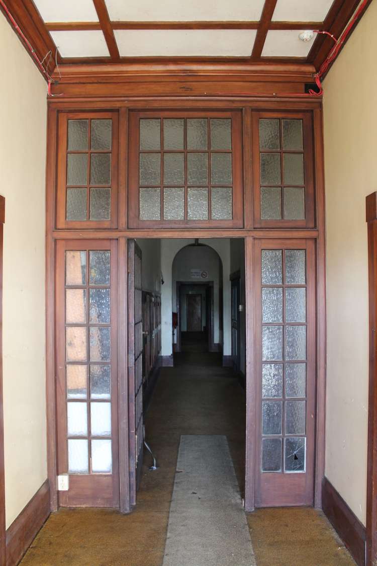 454 Great North Road Grey Lynn_5