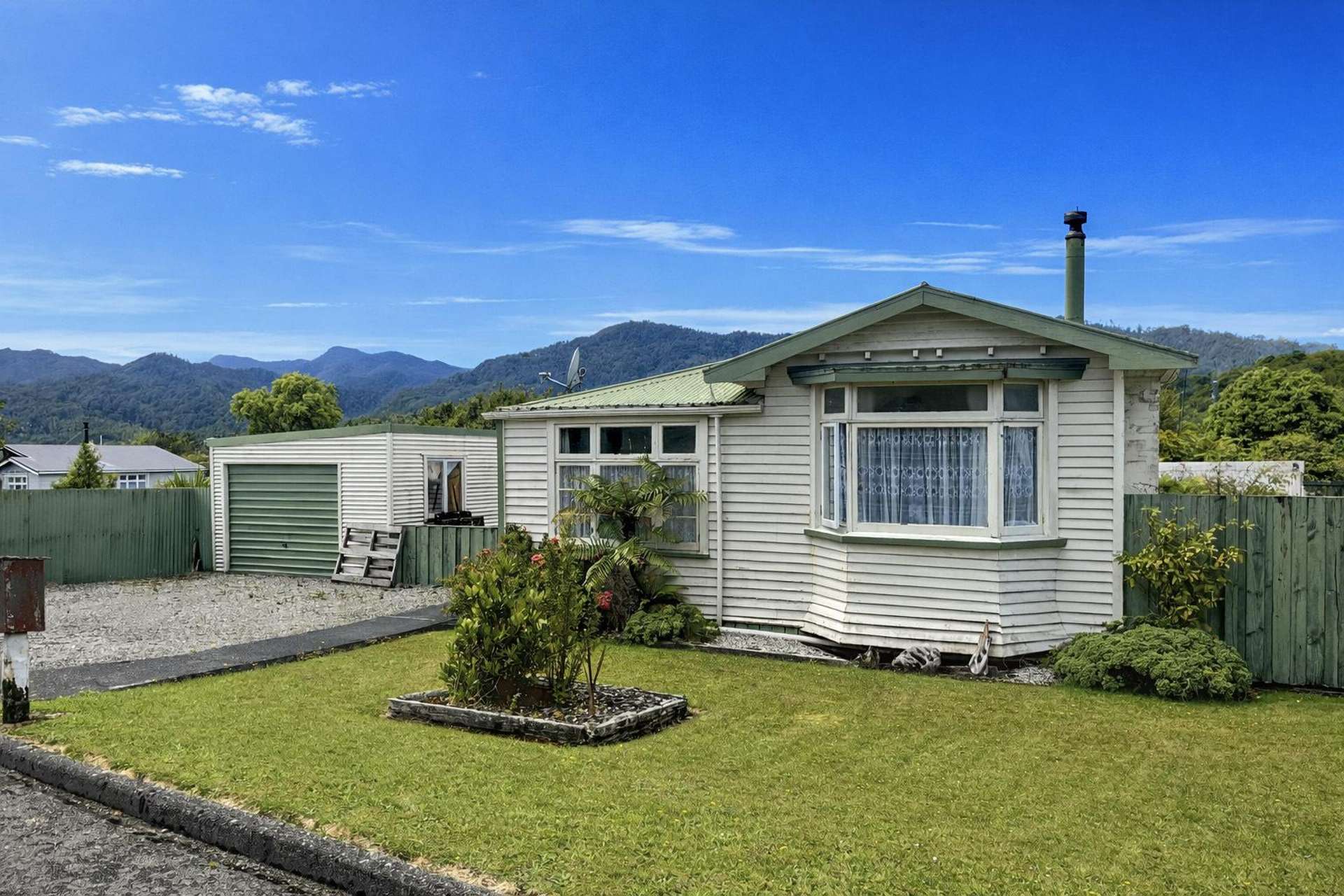 32 Ranfurly Street Runanga_0