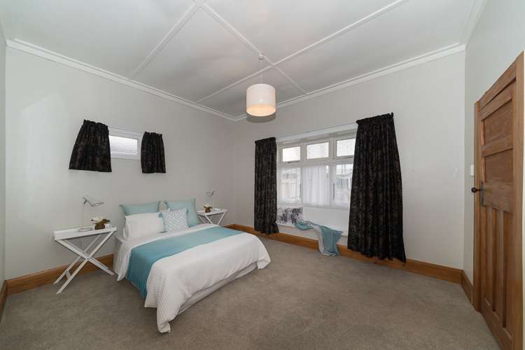 102 Warwick Street Feilding_14