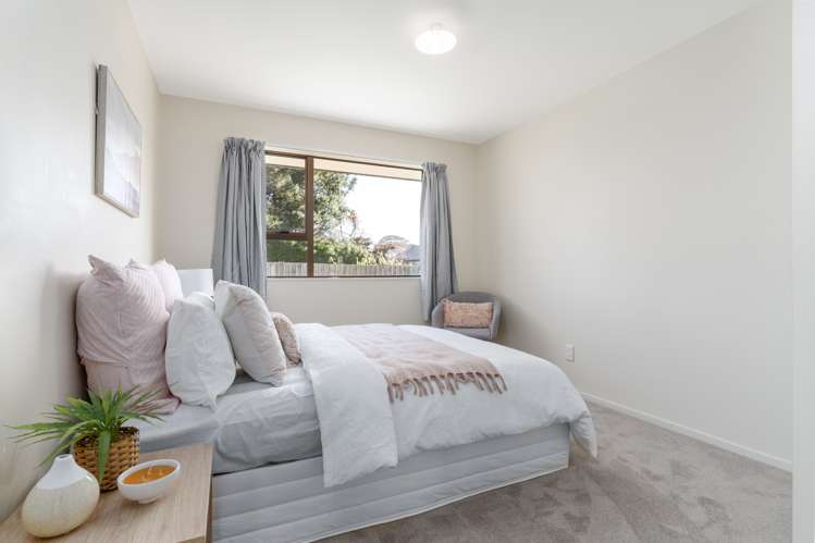 139a Shortland Street Aranui_8