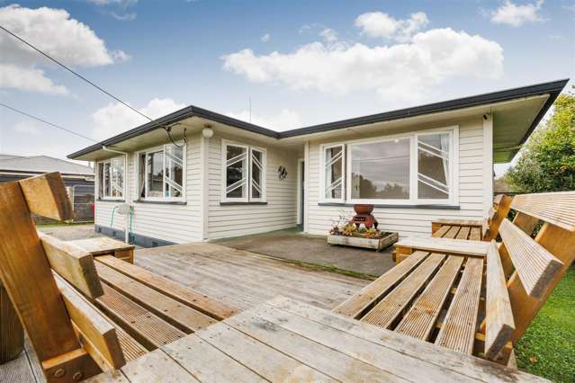 30 Main Street Marton_3