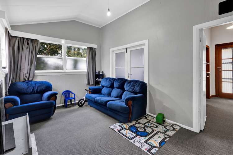 11 Princes Street Hawera_6