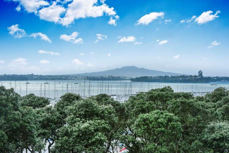 5/117 Shelly Beach Road Saint Marys Bay_17