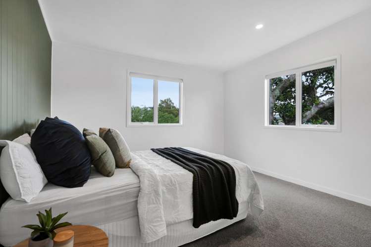 29 Dorset Avenue Westown_6