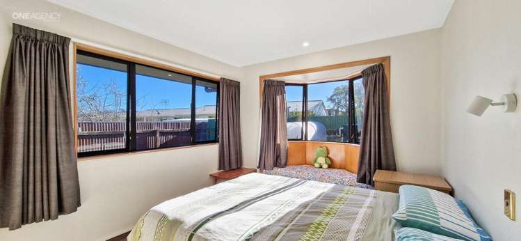 32 Grey Street Feilding_8