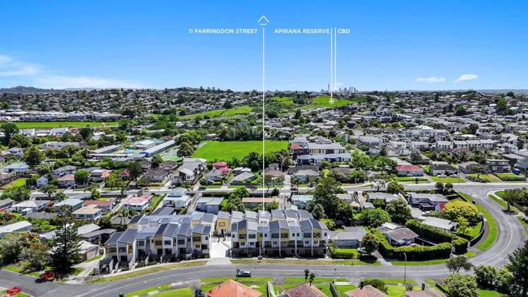 11 Farringdon Street Glen Innes_18