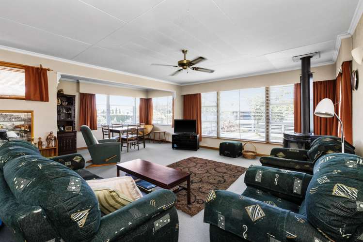 50 Auckland Road Greenmeadows_6