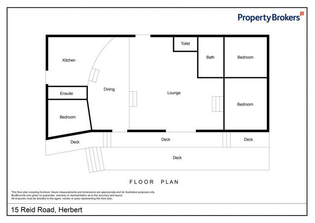 15 Reid Road Herbert_1