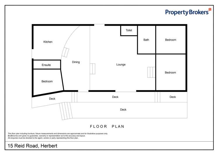 15 Reid Road_4