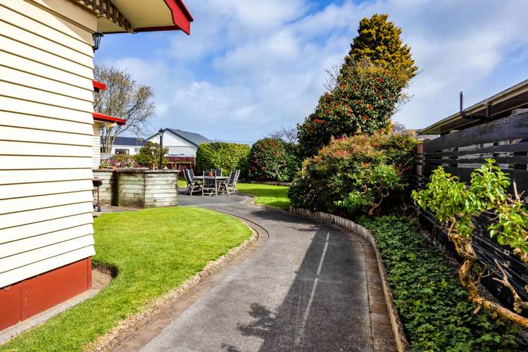 20 Kowhai Street Hawera_19