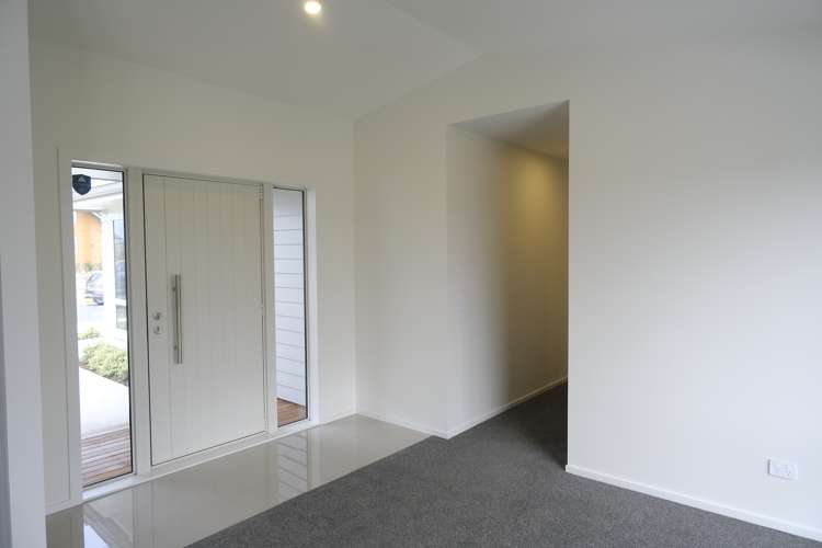 23 Wai Terrace Wharewaka_12
