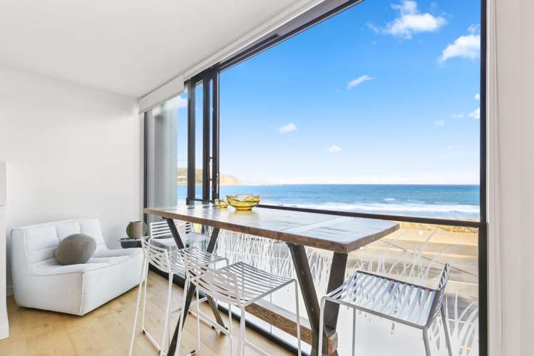 8B Lyall Parade_0