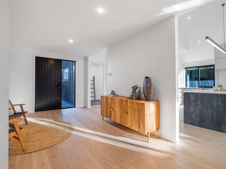 17b Fairhurst Place Rolleston_13