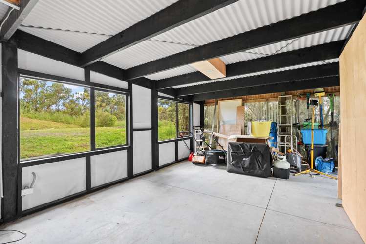 744 Silver Hill Road Wellsford_30