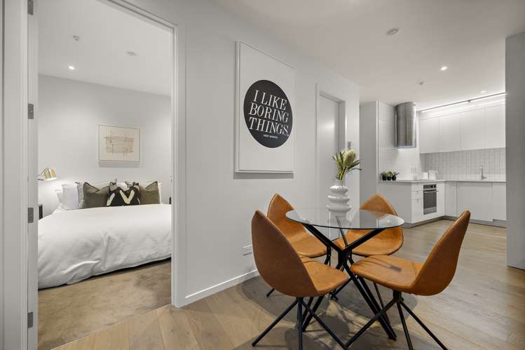 101/2 Vinegar Lane Grey Lynn_10