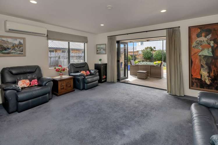 32 Bermuda Place One Tree Point_8