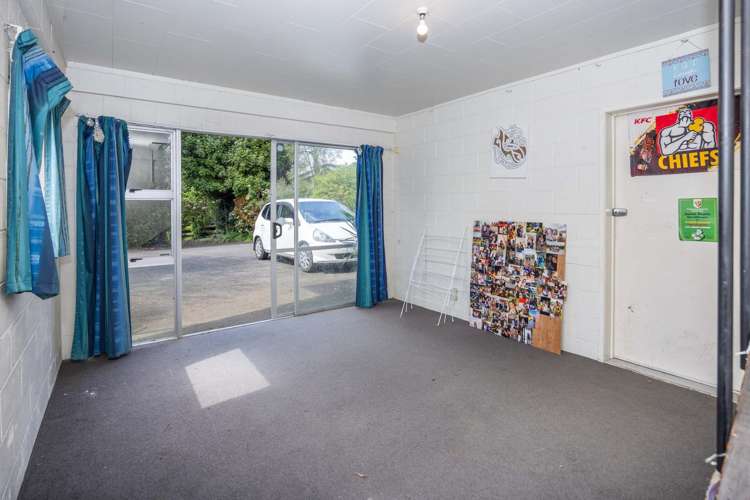 902 Pakura Street Te Awamutu_18