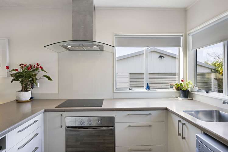 29 Pukeroa Place Papakura_6