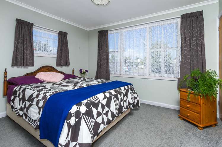 60 Waimea West Road Brightwater_8