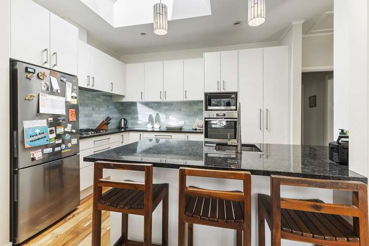 77 Beauchamp Street Karori_5